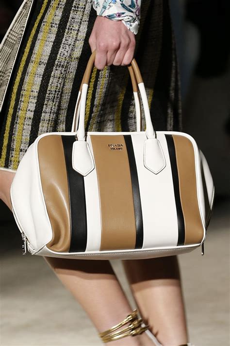 popular prada handbags|prada handbags latest collection.